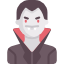 avatar-20