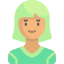 avatar-28