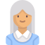 avatar-40