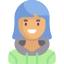 avatar-57