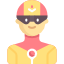 avatar-64