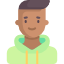 avatar-9